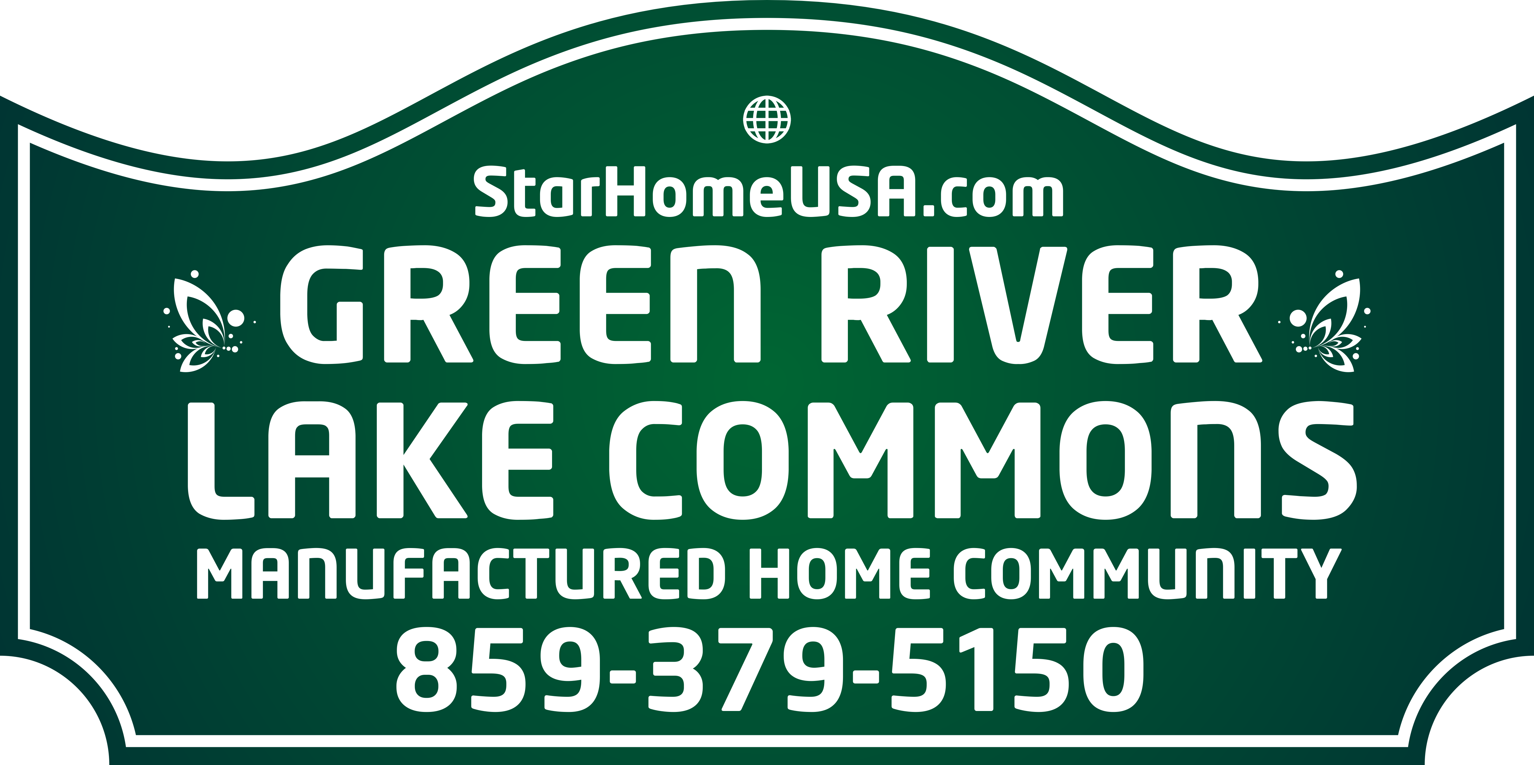 Signage Design by marjene0912 2 for Bluegrass Team | Design #25100019