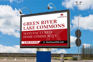 Signage Design by sonu parmar for Bluegrass Team | Design: #25049938