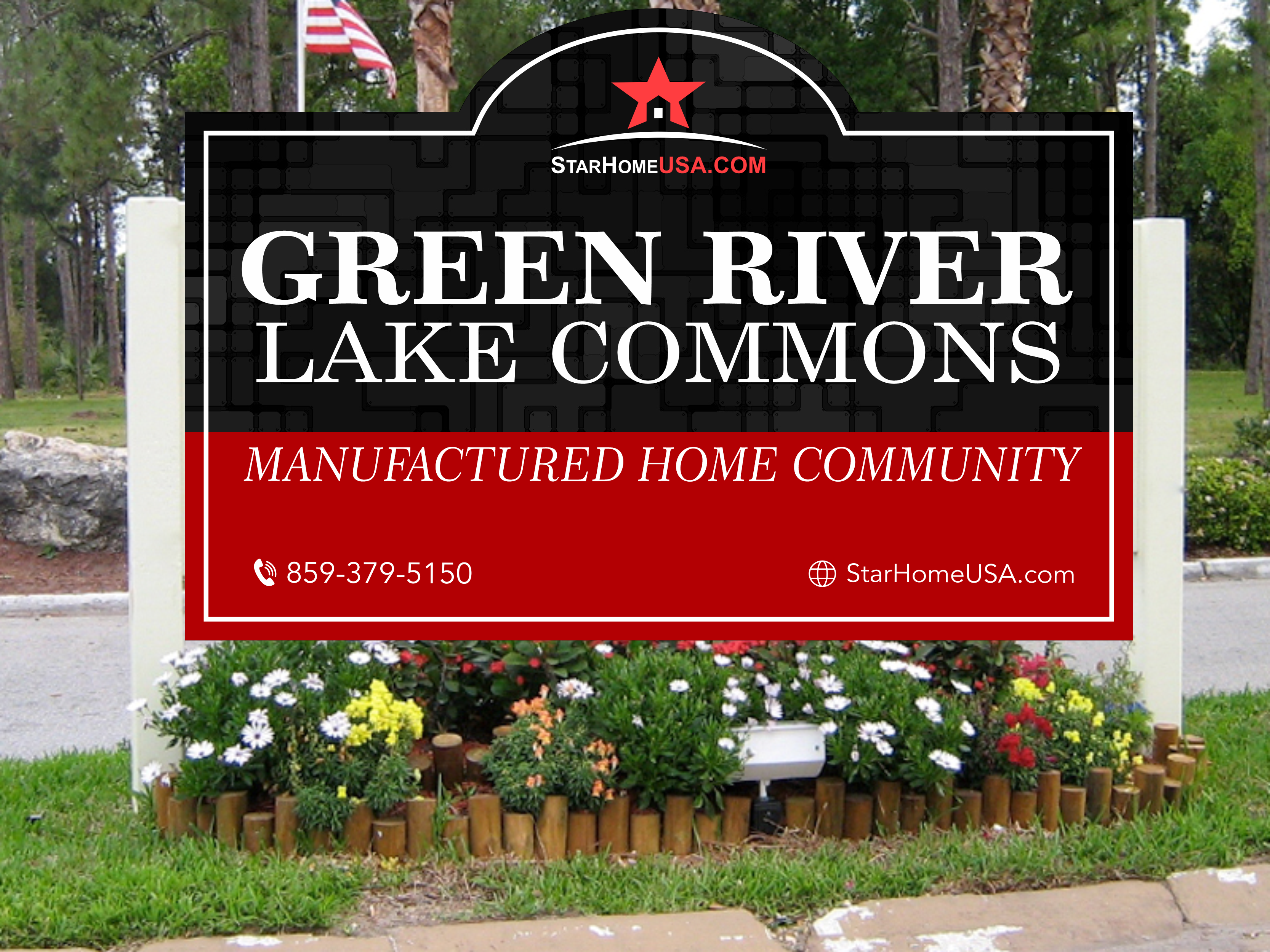 Schilder-Design von sonu parmar für Bluegrass Team | Design #25052733