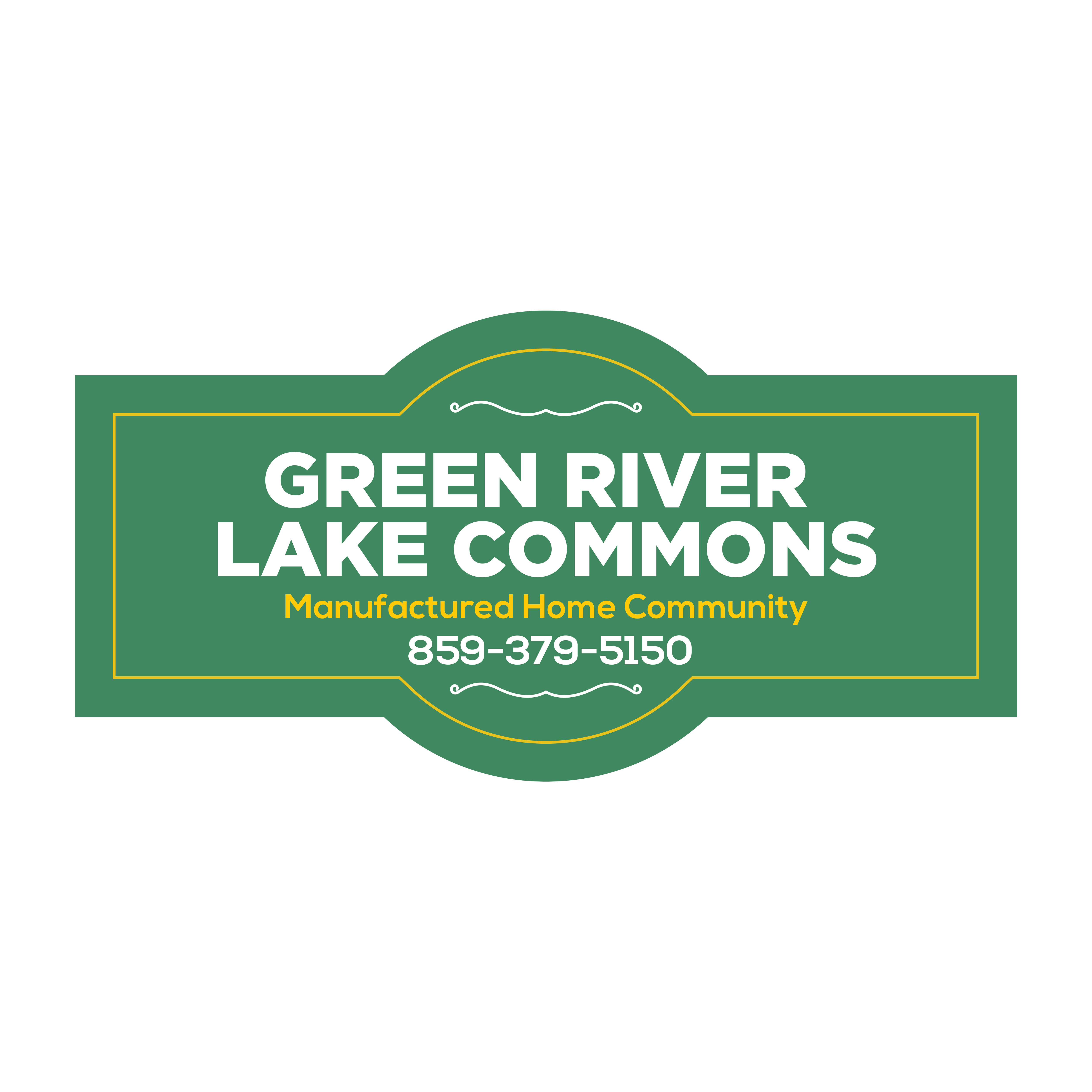 Signage Design by SpaceM for Bluegrass Team | Design #25059206