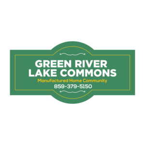 Signage Design by SpaceM for Bluegrass Team | Design #25059206