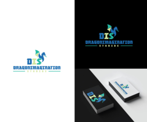 Logo Design by Rnxtx