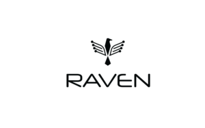 Logo Design by MT