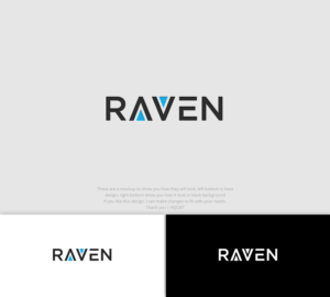 Logo Design by Kejo87 for this project | Design: #25050419