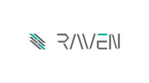 Logo Design by Abdorrahman for this project | Design: #25057465