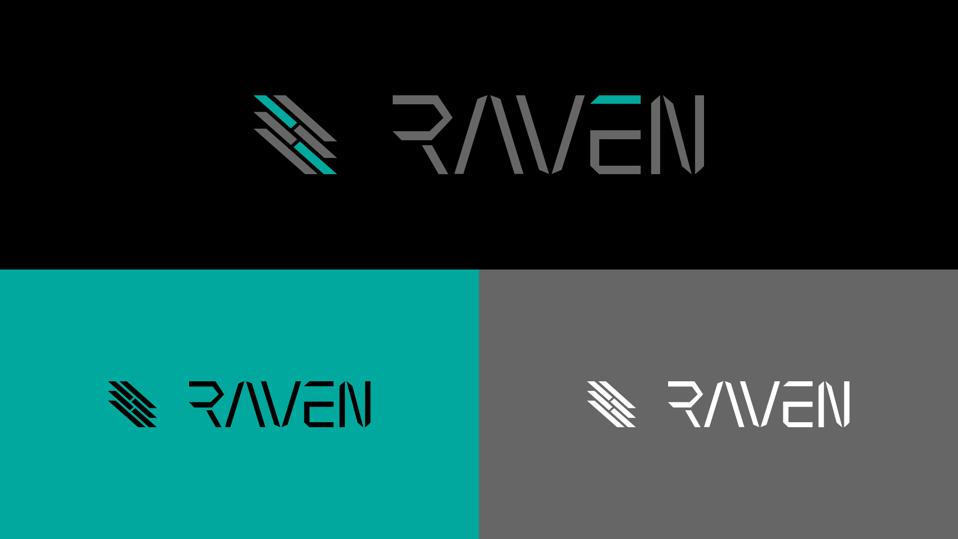 Logo Design by Abdorrahman for this project | Design #25057466