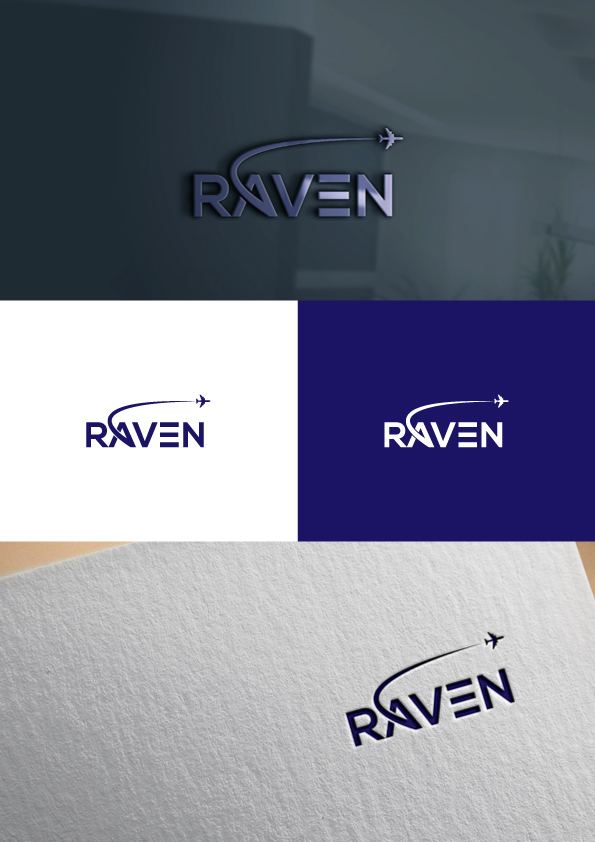 Logo Design by DesIcon for this project | Design #25055570