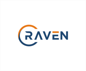 Logo Design by f i l d a