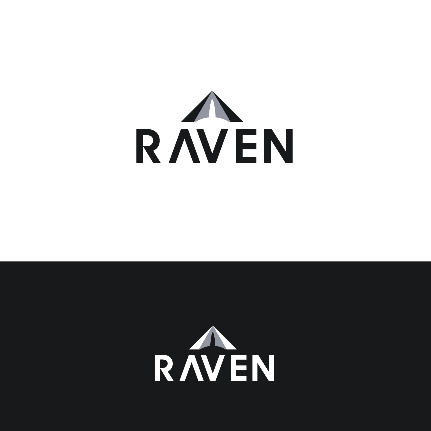 Logo Design by SlashGrid for this project | Design #25053368