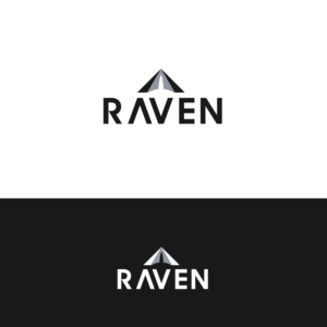 Logo Design by SlashGrid for this project | Design: #25053368
