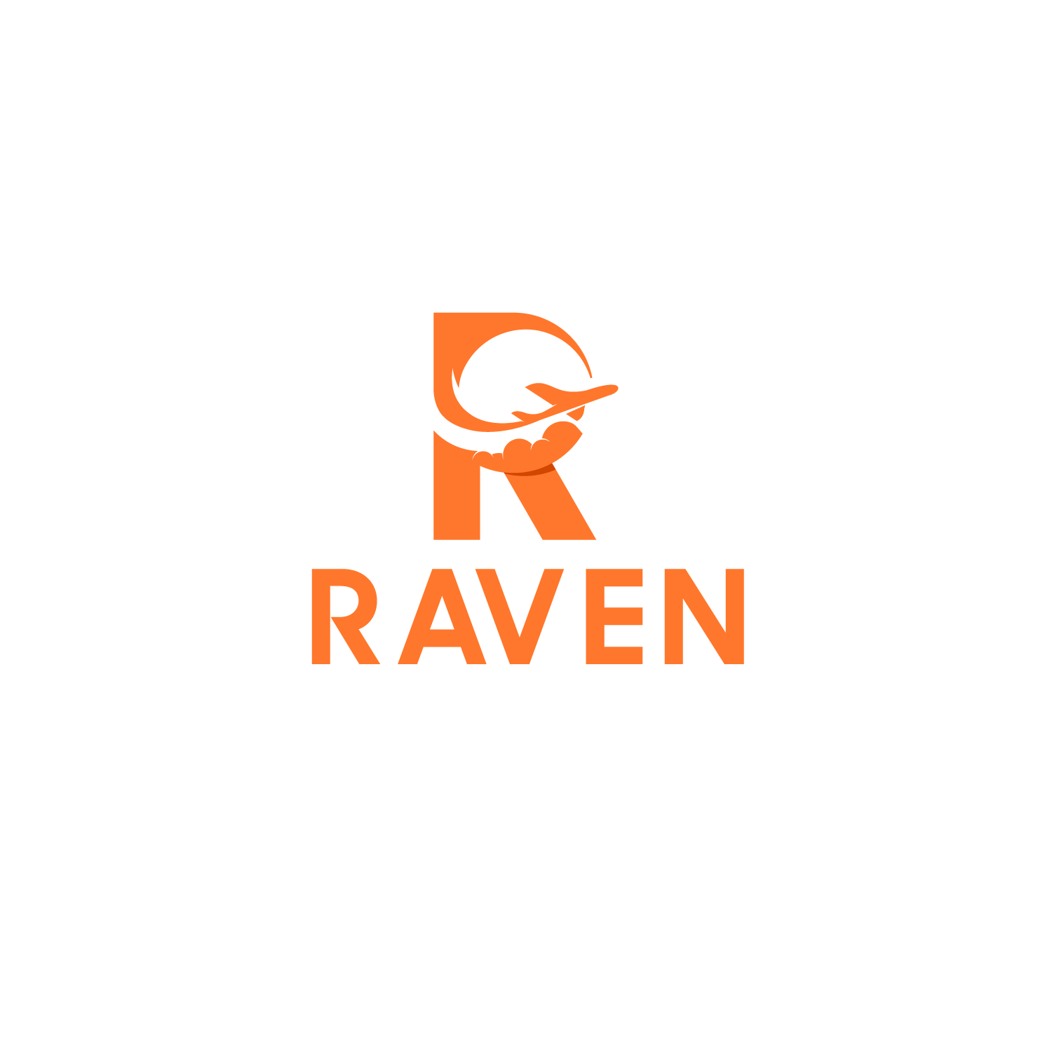 Logo Design by SlashGrid for this project | Design #25055391
