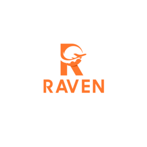 Logo Design by SlashGrid for this project | Design: #25055391