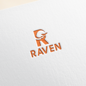 Logo Design by SlashGrid for this project | Design: #25055392