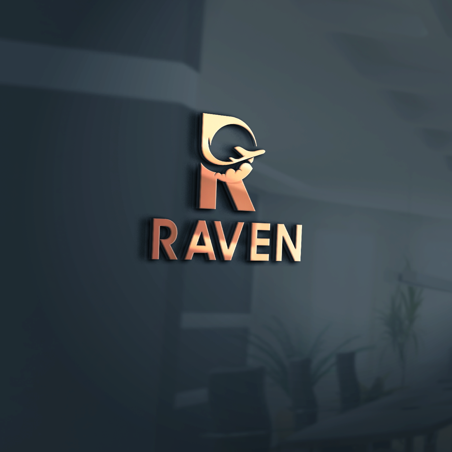 Logo Design by SlashGrid for this project | Design #25055393