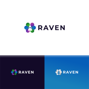 Logo Design by rochman 2 for this project | Design: #25052213