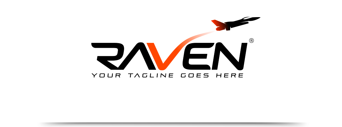 Logo Design by creativerhythm for this project | Design #25053334