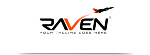 Logo Design by creativerhythm for this project | Design: #25053334