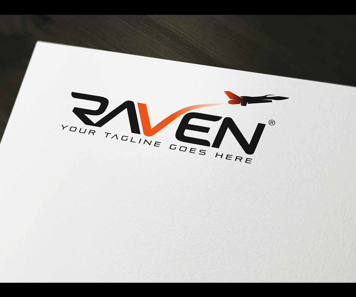 Logo Design by creativerhythm for this project | Design #25053335