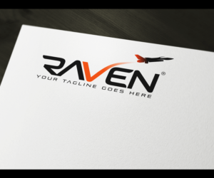 Logo Design by creativerhythm for this project | Design: #25053335