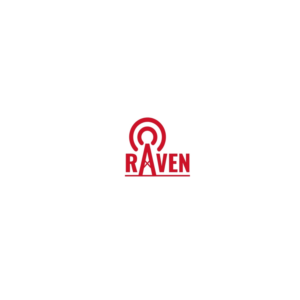 Logo Design by xxmmxmmxxm for this project | Design: #25056186