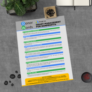 Flyer Design by Designers Hub for this project | Design: #25053446