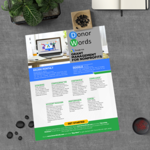 Flyer Design by Designers Hub for this project | Design: #25054488