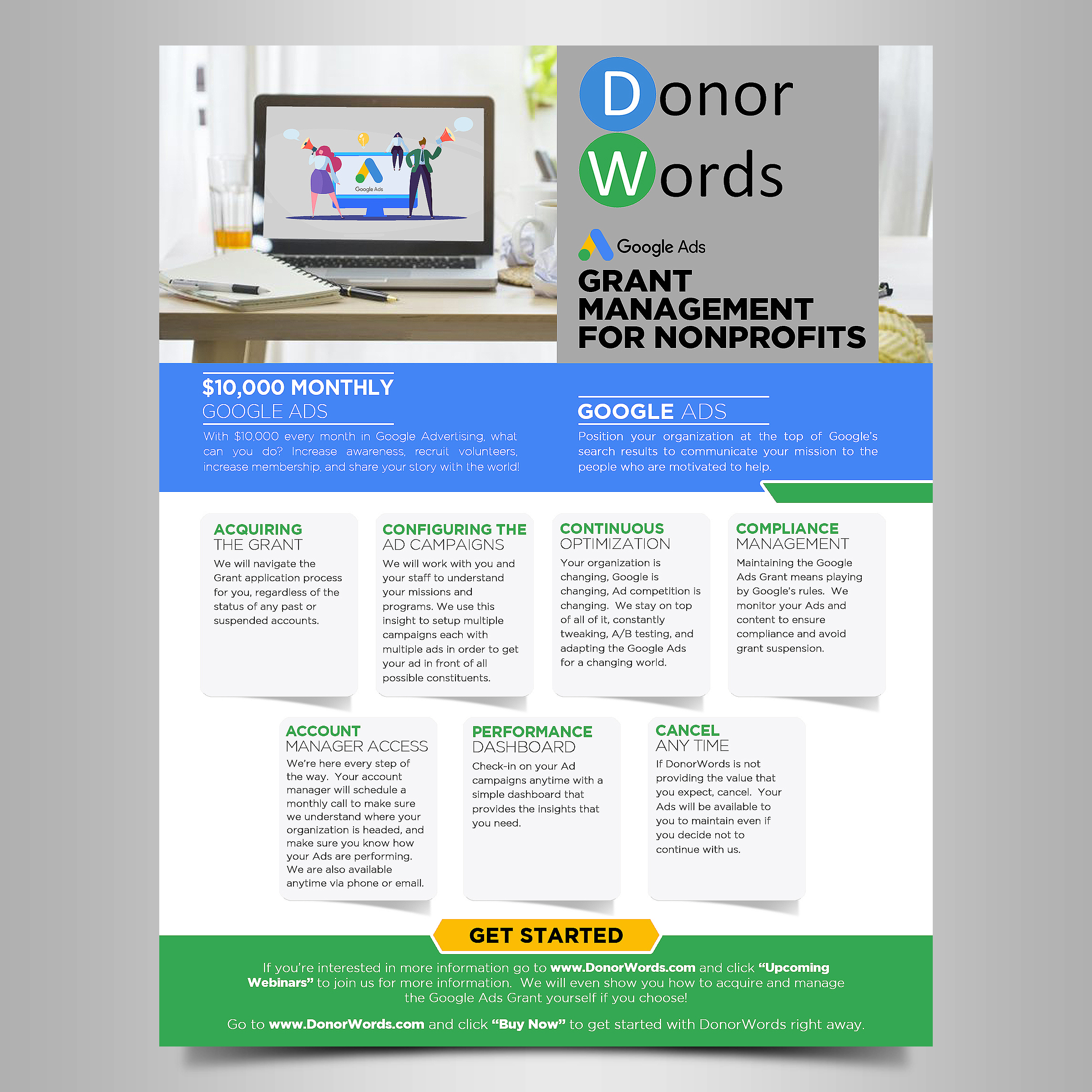 Design de Flyer par Designers Hub pour ce projet | Design #25059675