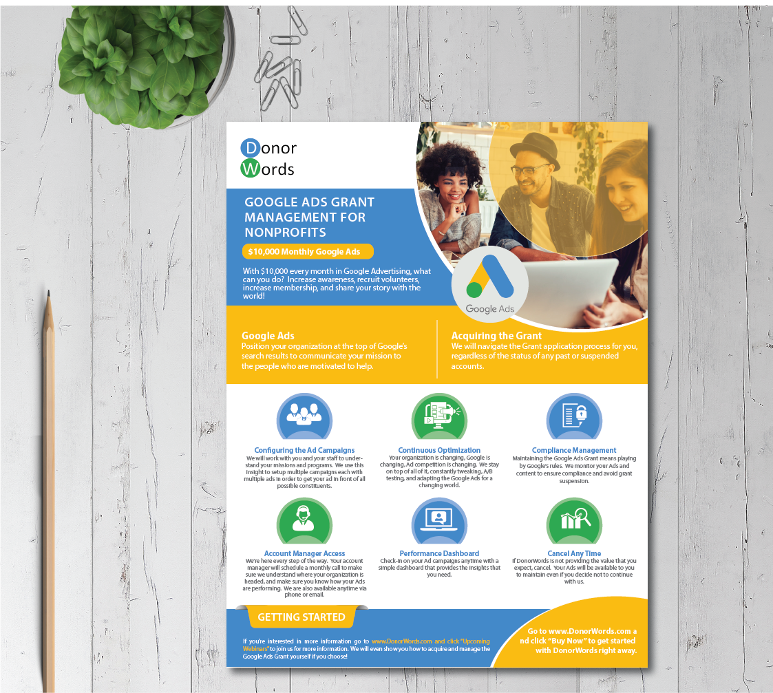Flyer Design by alex989 for this project | Design #25062355