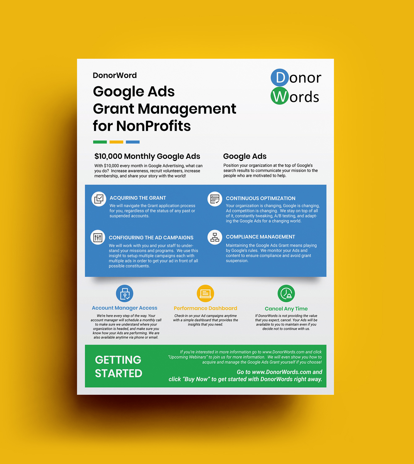 Flyer Design by JK18 for this project | Design #25058595