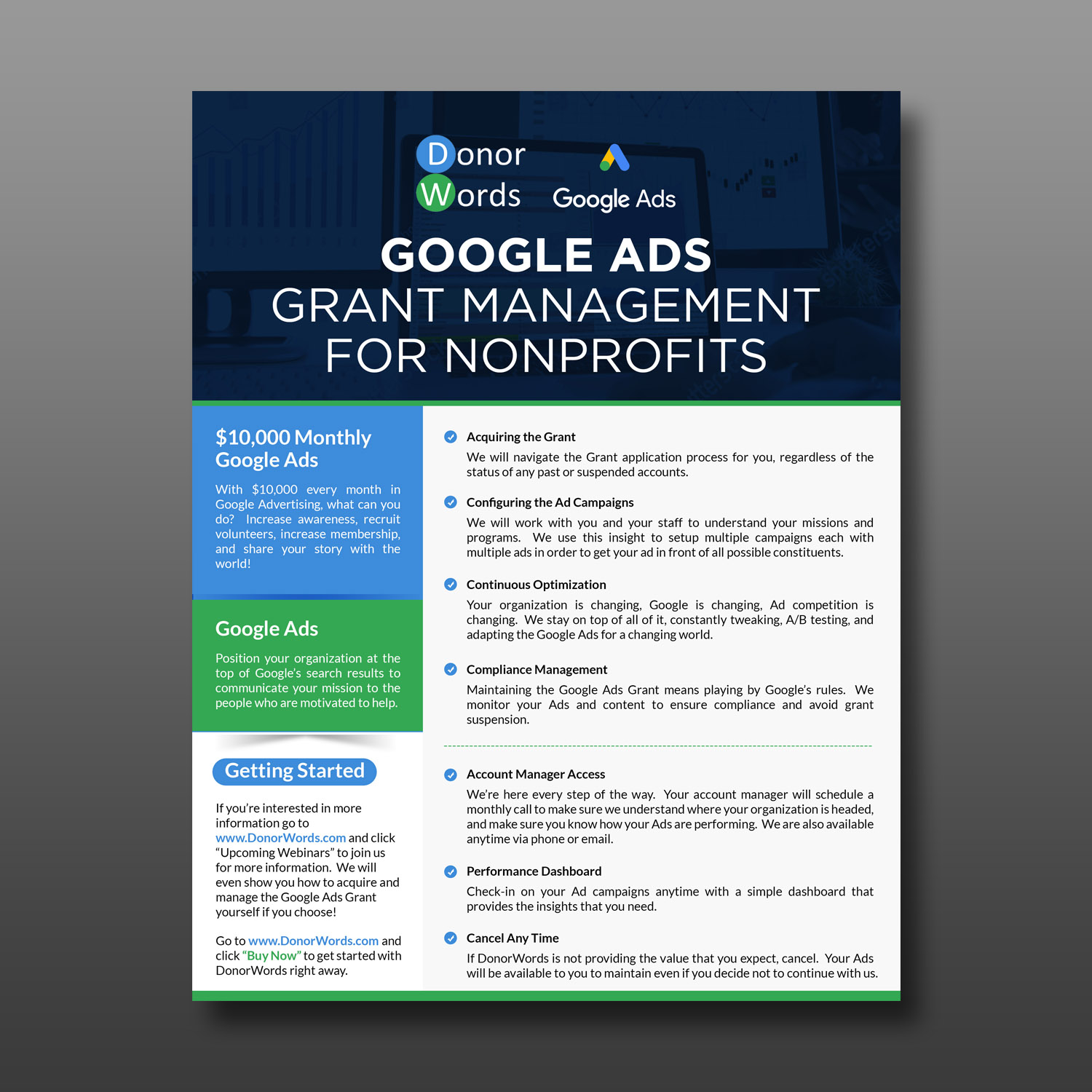 Flyer Design by aspiremedia for this project | Design #25063222