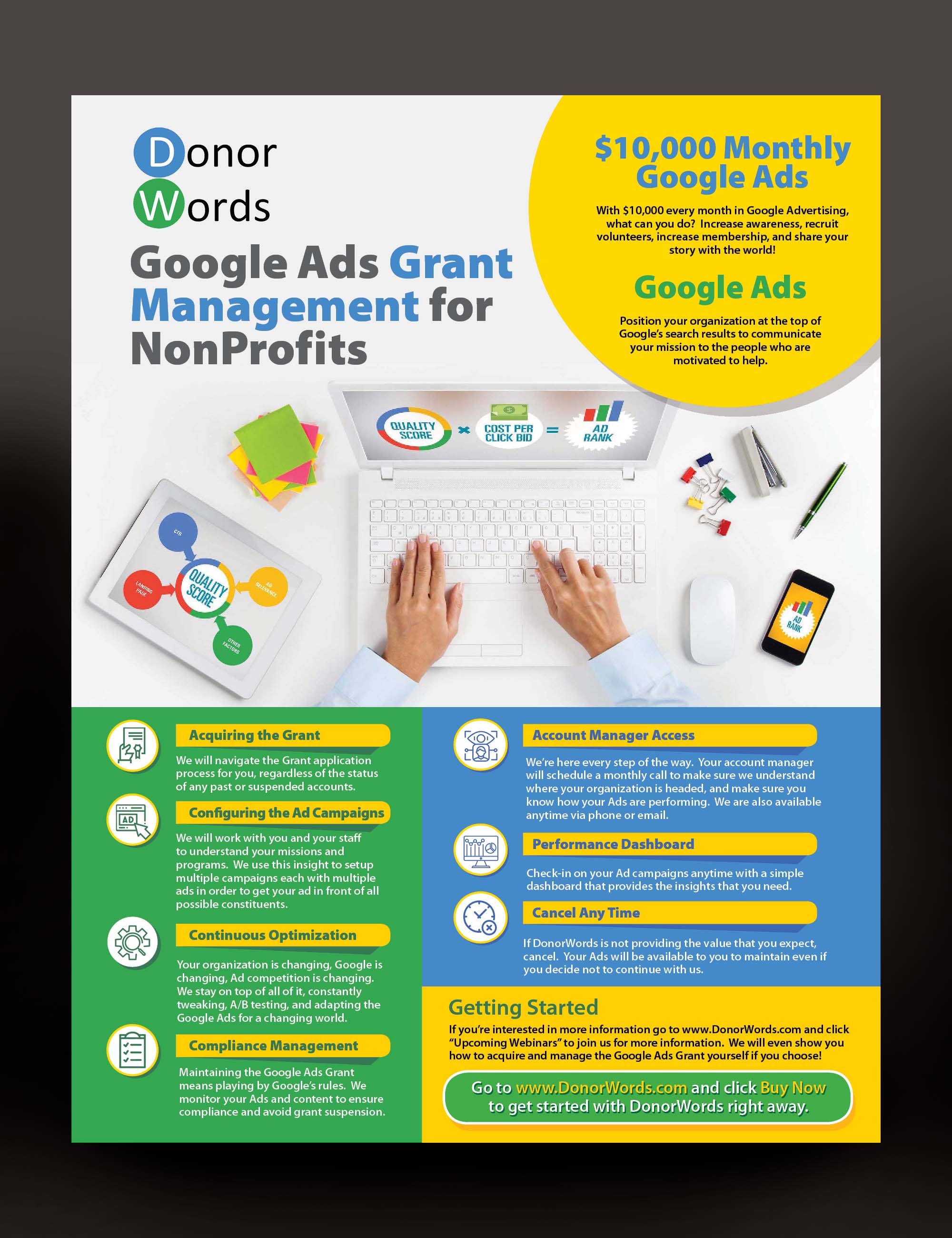 Flyer Design by rkailas for this project | Design #25060227