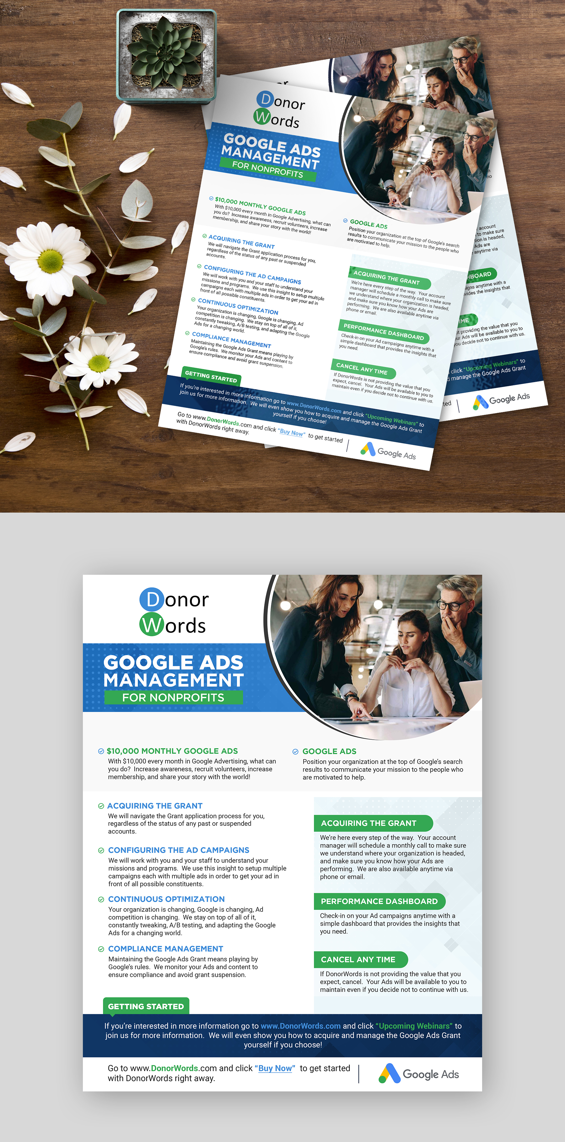 Flyer Design by 123graphics for this project | Design #25056352