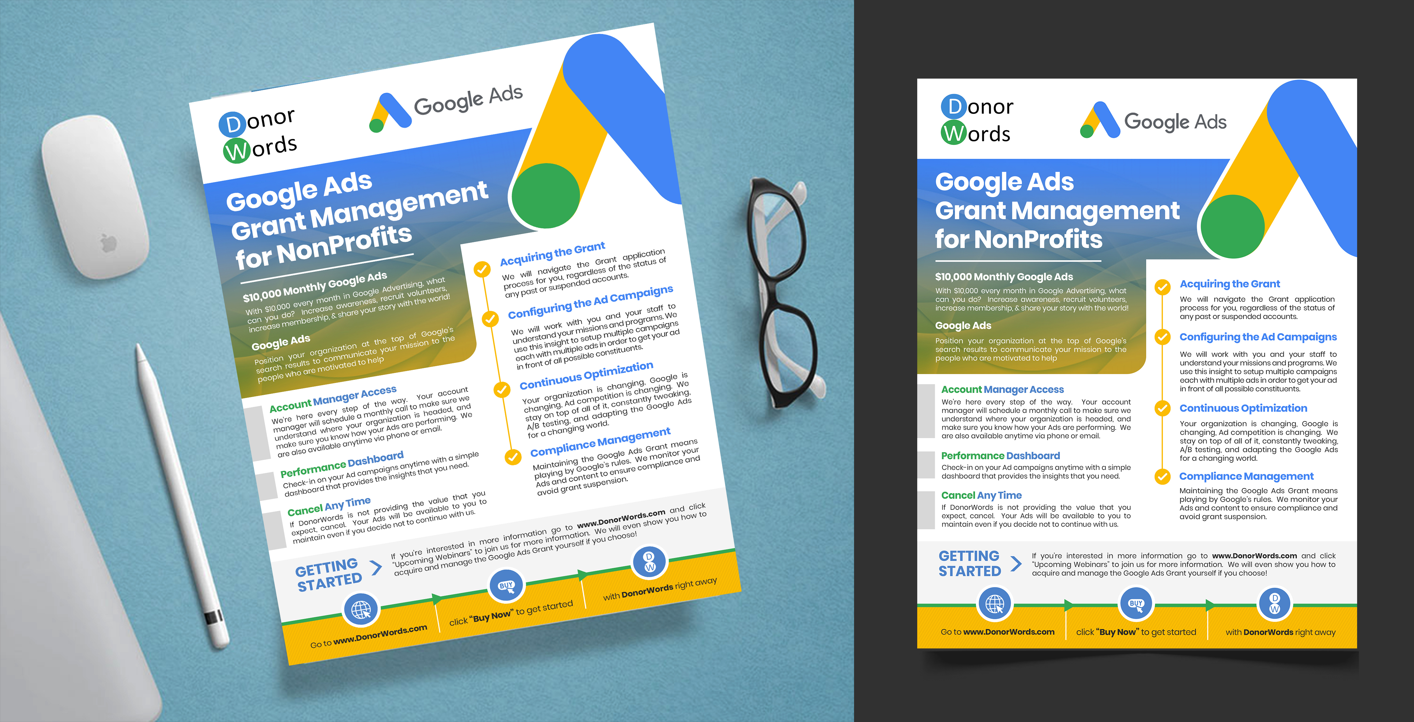 Design de Flyer par SAI DESIGNS pour ce projet | Design #25057130