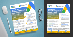 Design de Flyer par SAI DESIGNS pour ce projet | Design #25057130