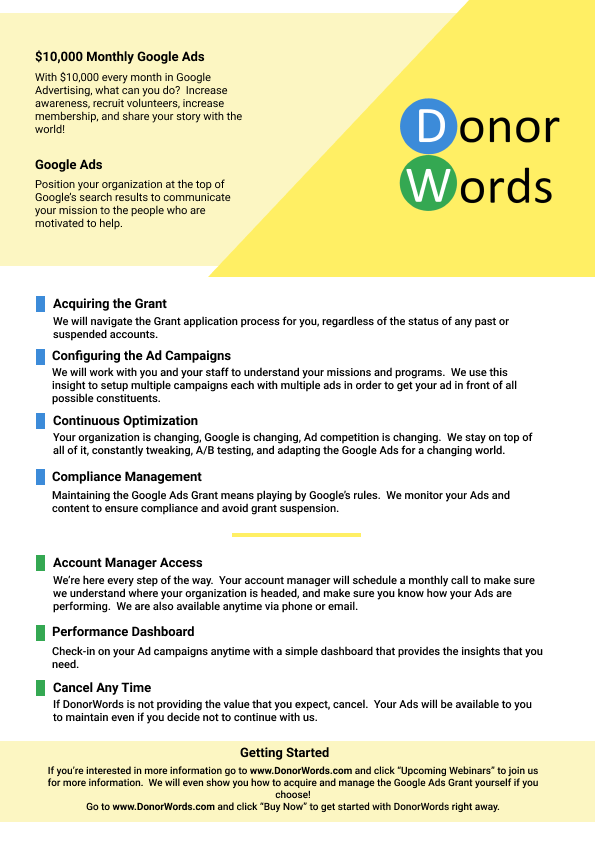 Flyer Design by Shreya 11 for this project | Design #25082821