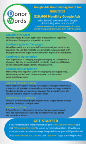 Flyer Design by 3designsprout for this project | Design: #25083072