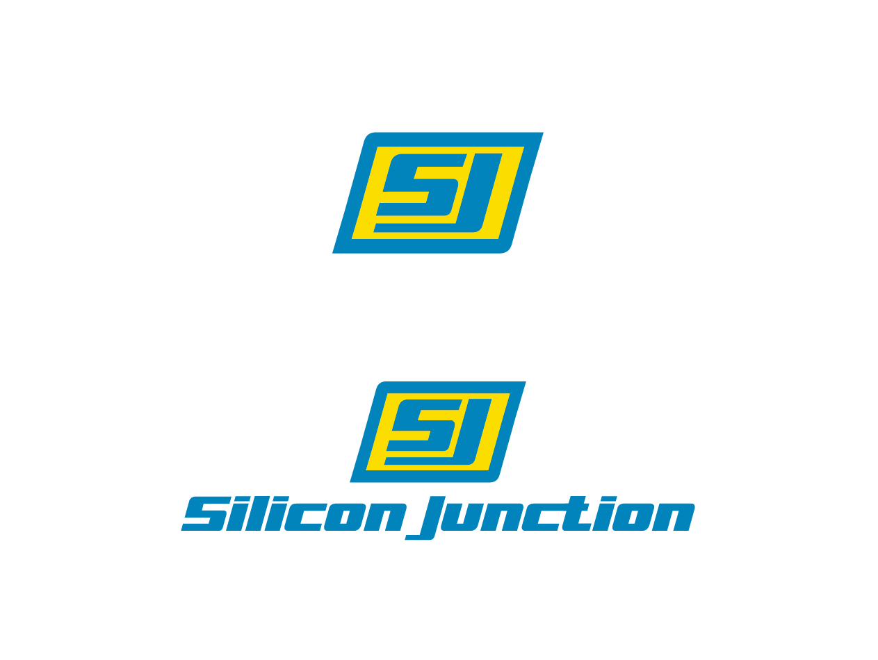 Logo Design by jika for Vargas Turbocharger Technologies | Design #25055335