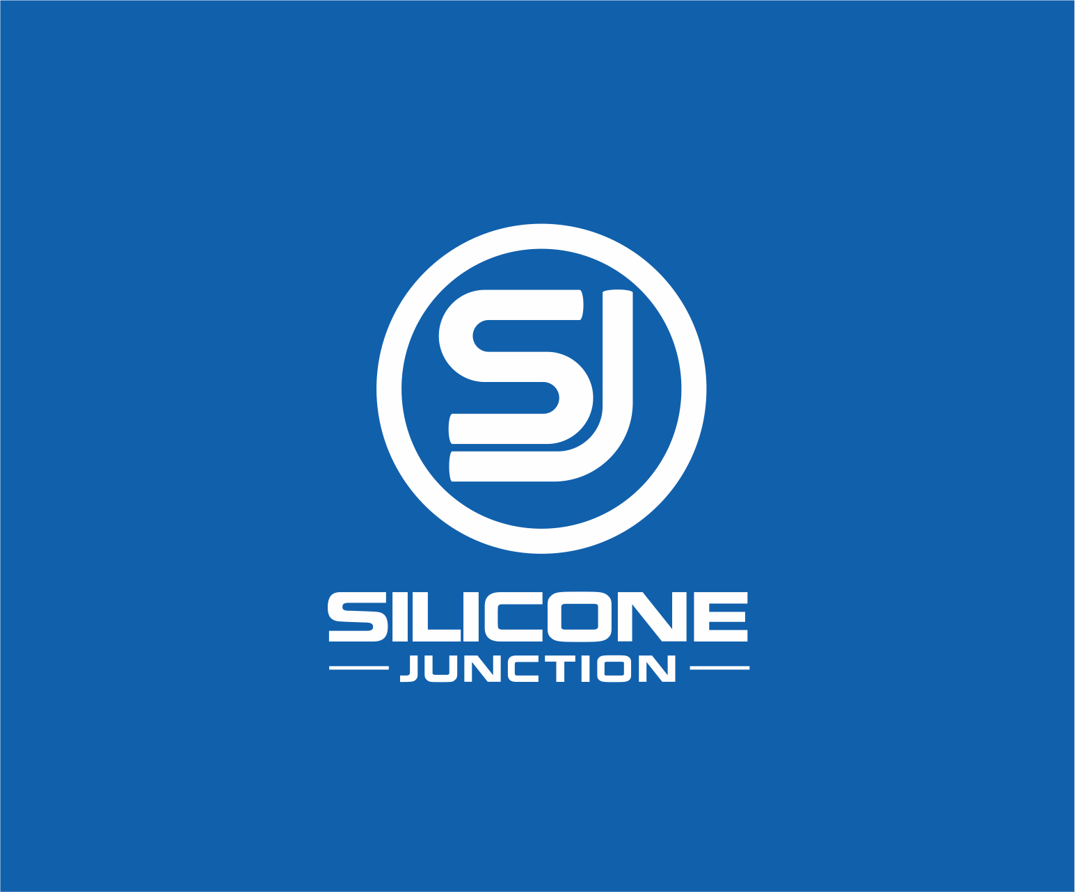 Logo Design by mazyo2x for Vargas Turbocharger Technologies | Design #25085065