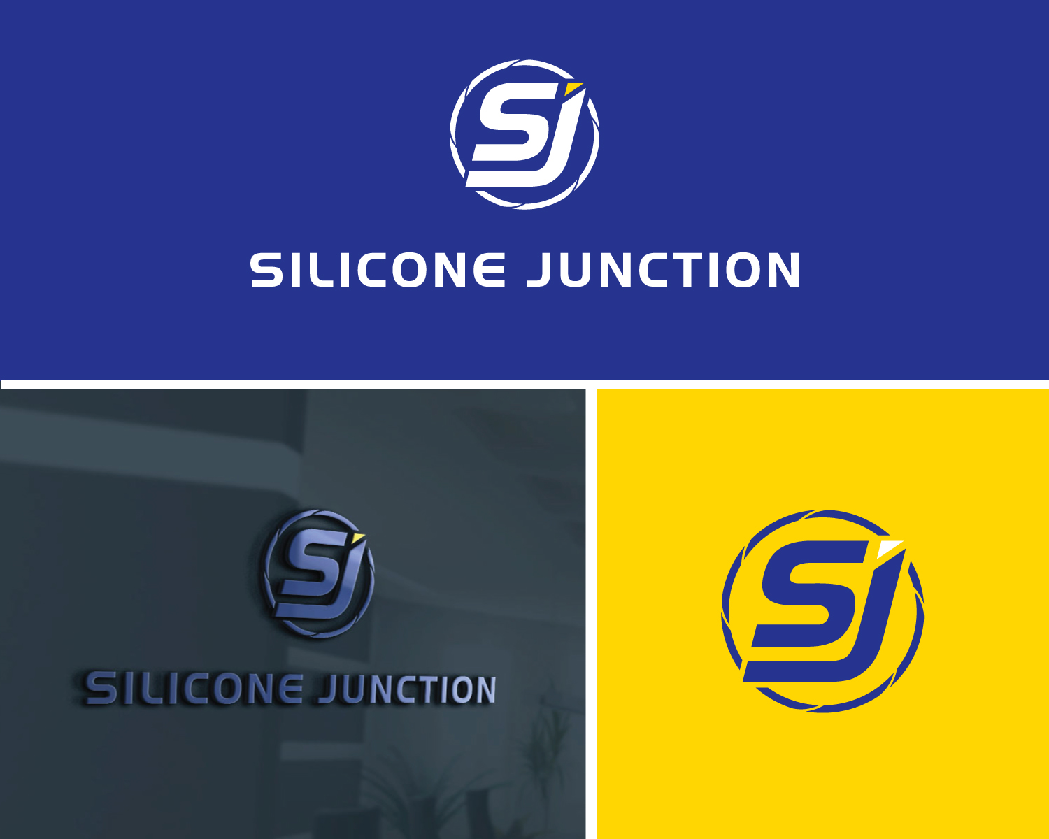 Logo Design by Atec for Vargas Turbocharger Technologies | Design #25052972