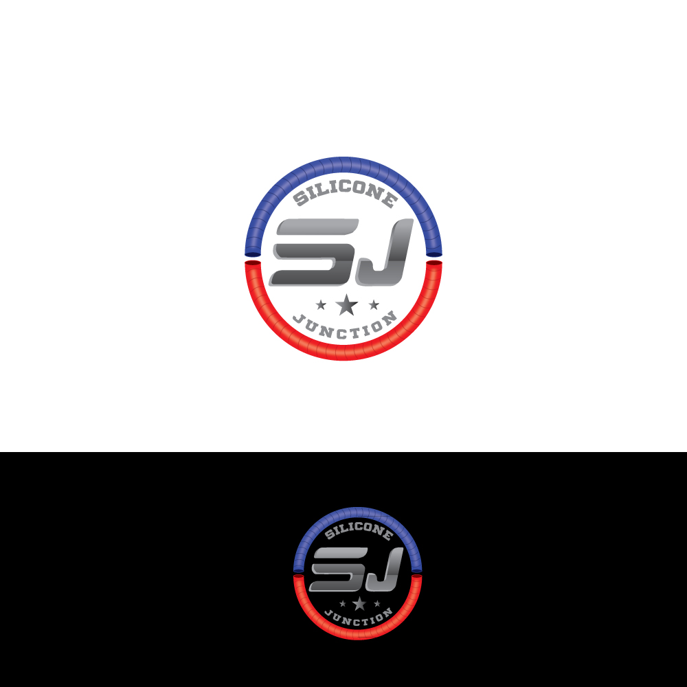 Diseño de Logo por CreativeFlows 2 para Vargas Turbocharger Technologies | Diseño #25078881