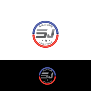 Design de Logo par CreativeFlows 2 pour Vargas Turbocharger Technologies | Design : #25078881