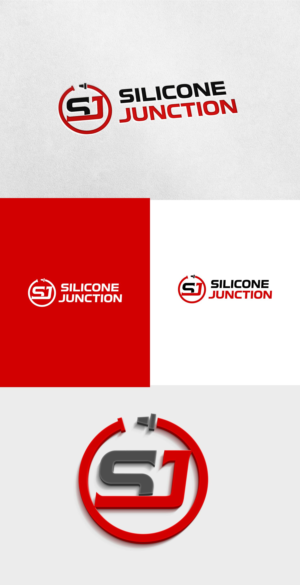 Logo Design by 92logo