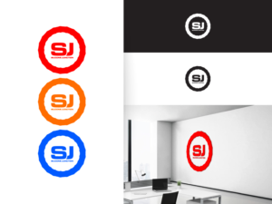 Logo Design by artcircles for Vargas Turbocharger Technologies | Design: #25083007