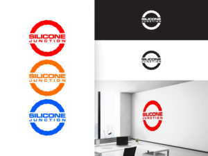 Logo Design by artcircles for Vargas Turbocharger Technologies | Design: #25083063