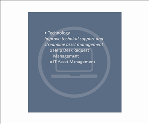 Trade Show Booth Design by Maiza Art  for SchoolDude | Design: #3108590