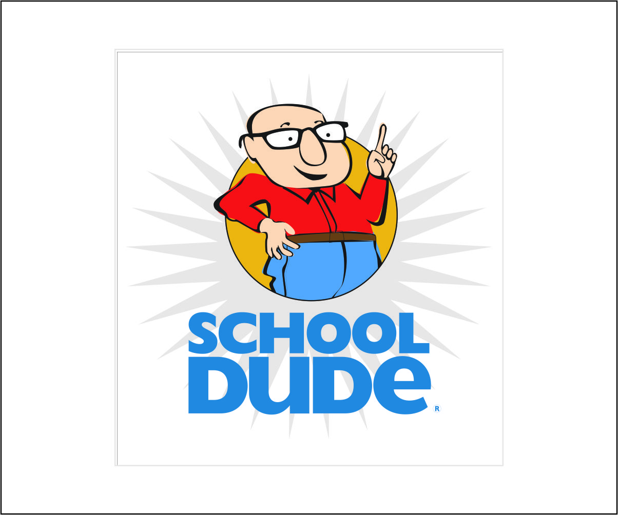 Trade Show Booth Design by Maiza Art  for SchoolDude | Design #3108623