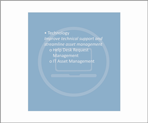 Trade Show Booth Design by Maiza Art  for SchoolDude | Design: #3108652