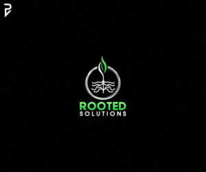 Logo Design by poisonvectors