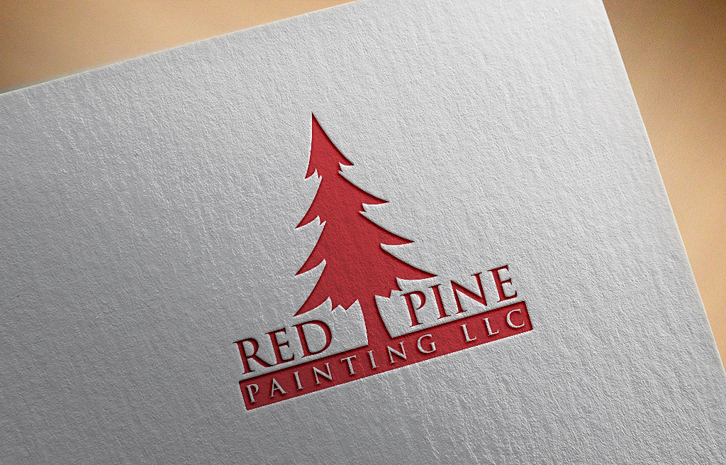 Logo Design by ma 143 for this project | Design #25051575