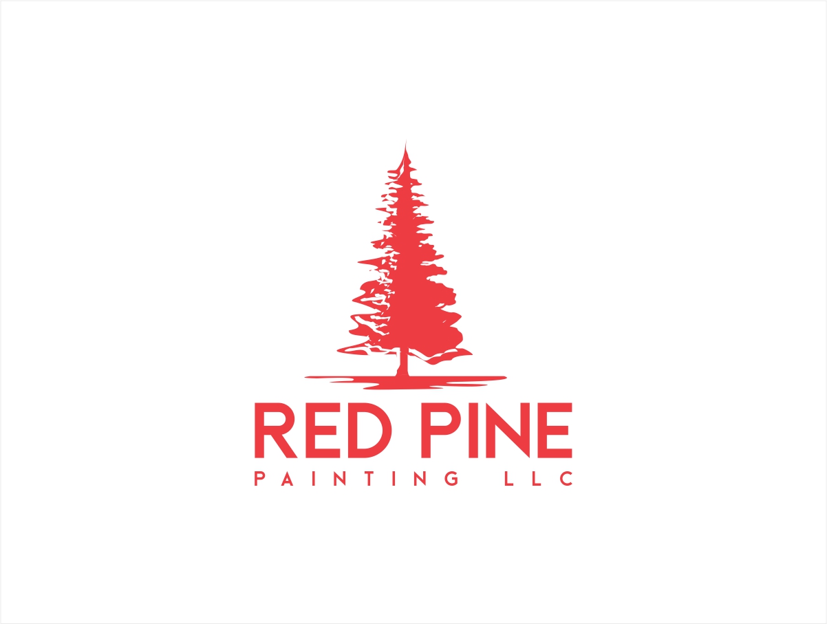 Logo Design by vta for this project | Design #25050721